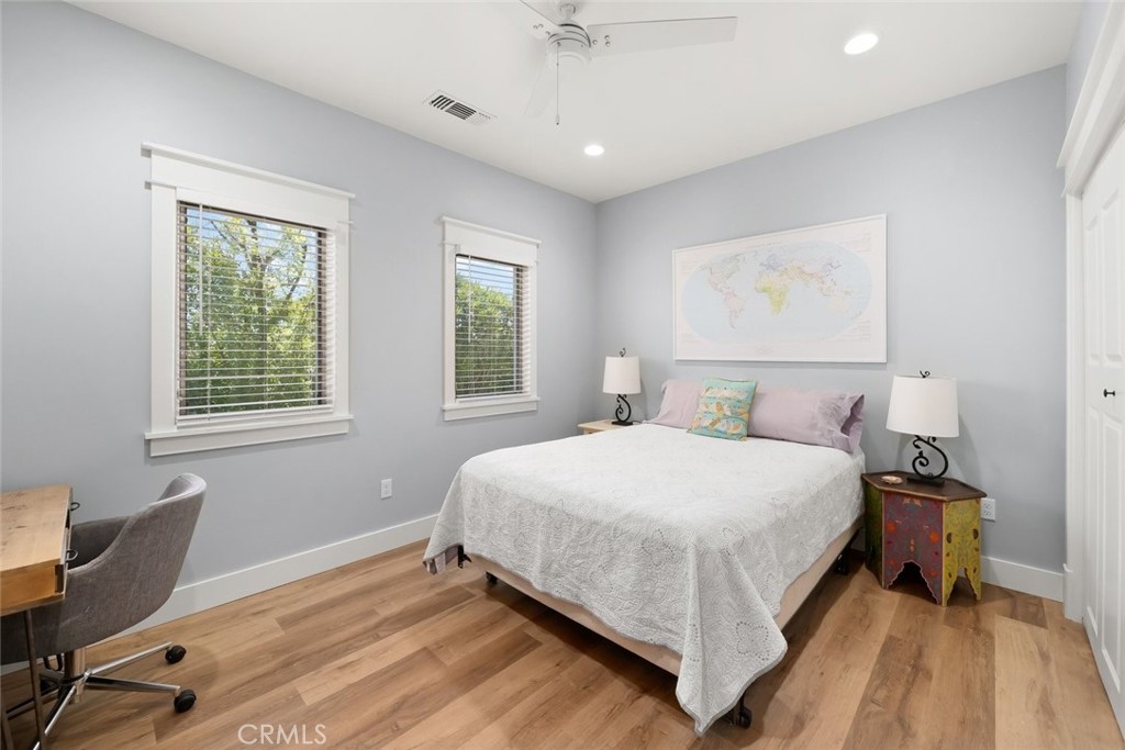 5650 El Pharo Drive, Paso Robles, CA 93446