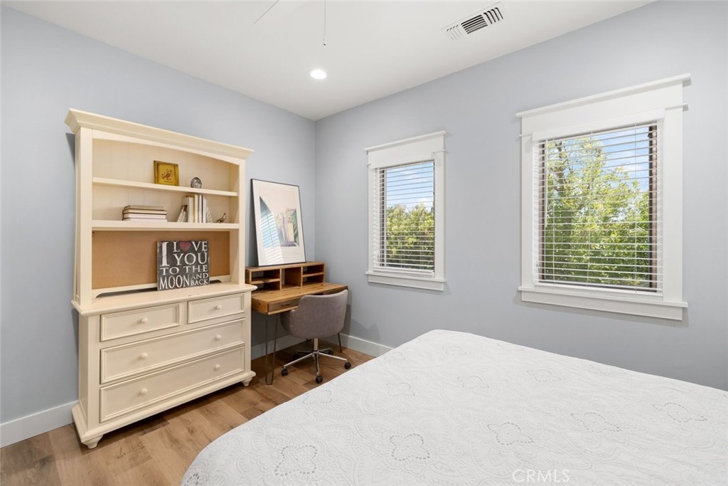 5650 El Pharo Drive, Paso Robles, CA 93446