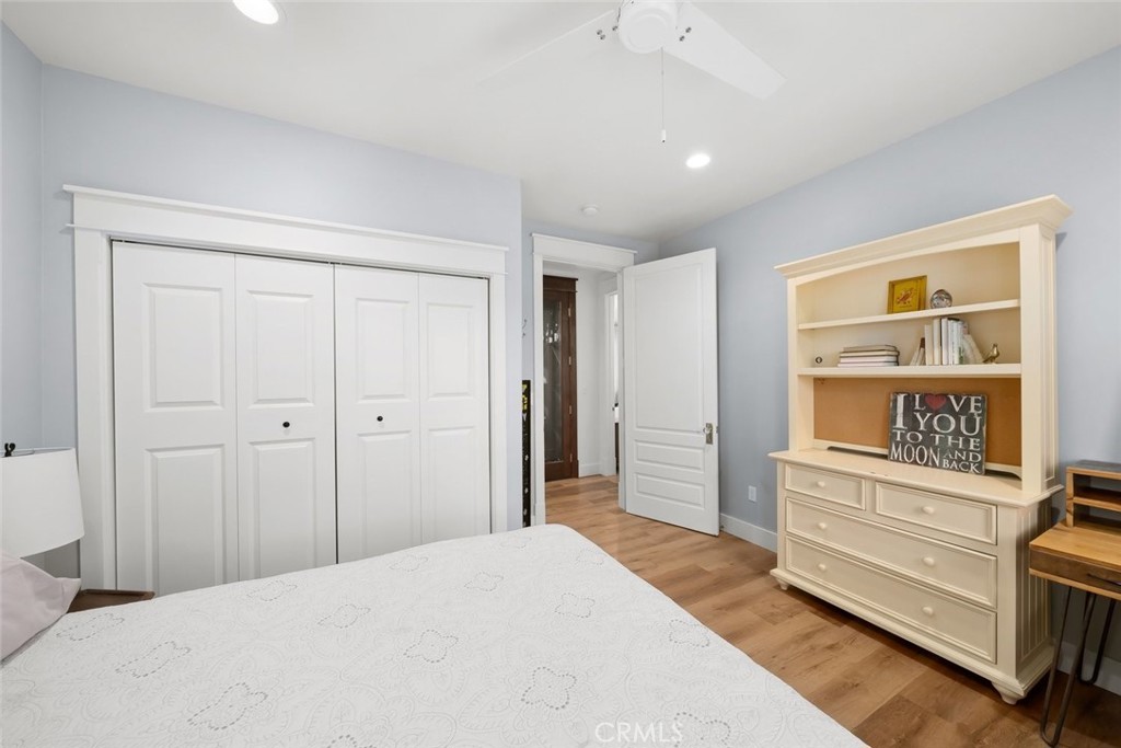 5650 El Pharo Drive, Paso Robles, CA 93446