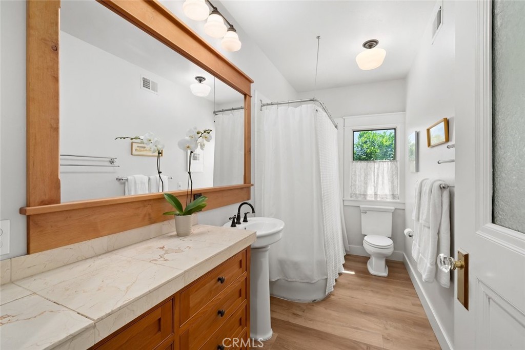 5650 El Pharo Drive, Paso Robles, CA 93446
