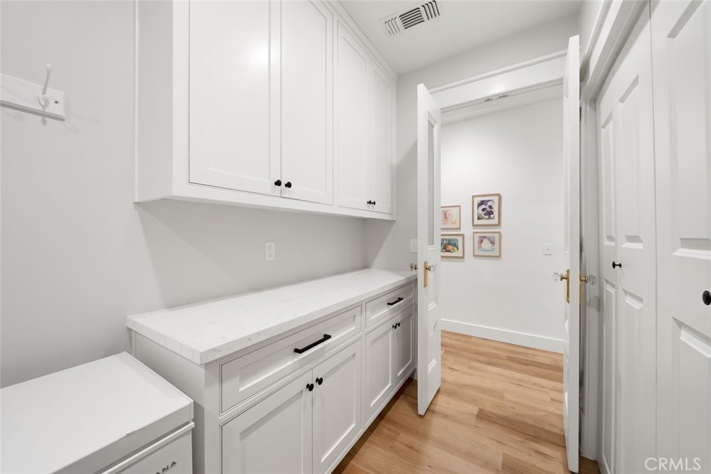 5650 El Pharo Drive, Paso Robles, CA 93446