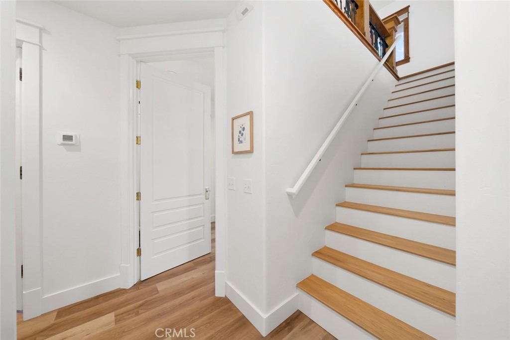 5650 El Pharo Drive, Paso Robles, CA 93446