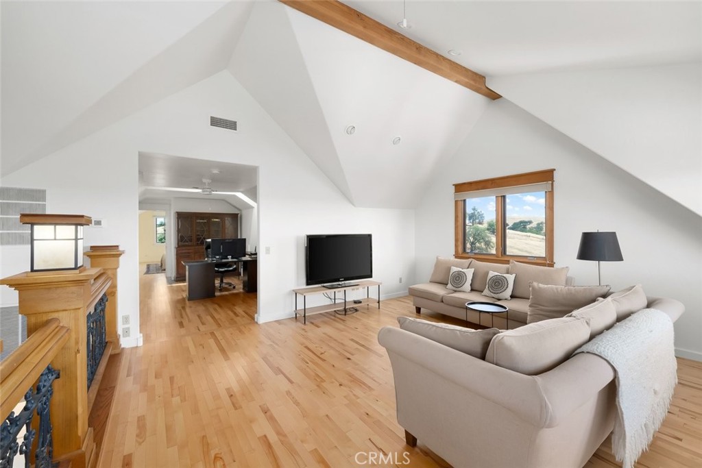 5650 El Pharo Drive, Paso Robles, CA 93446