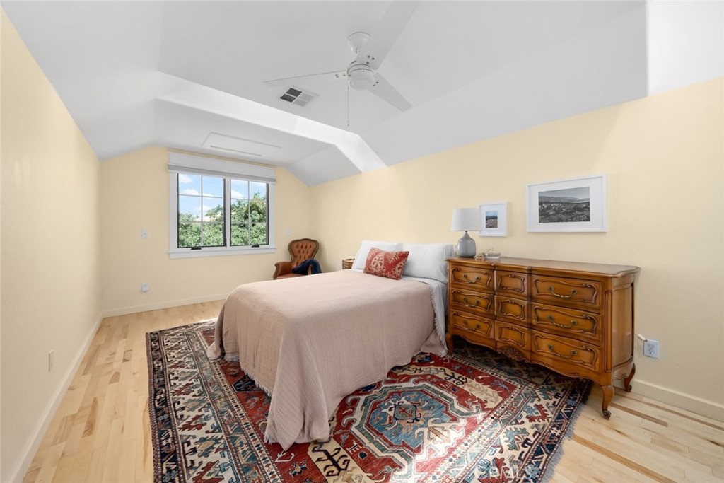 5650 El Pharo Drive, Paso Robles, CA 93446
