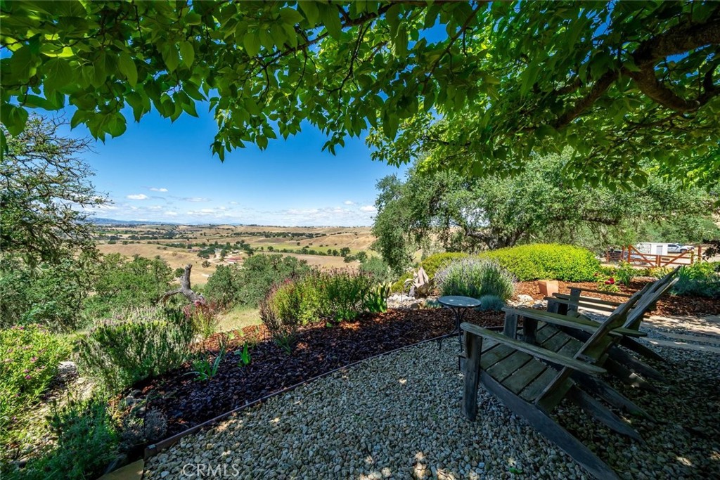 5650 El Pharo Drive, Paso Robles, CA 93446