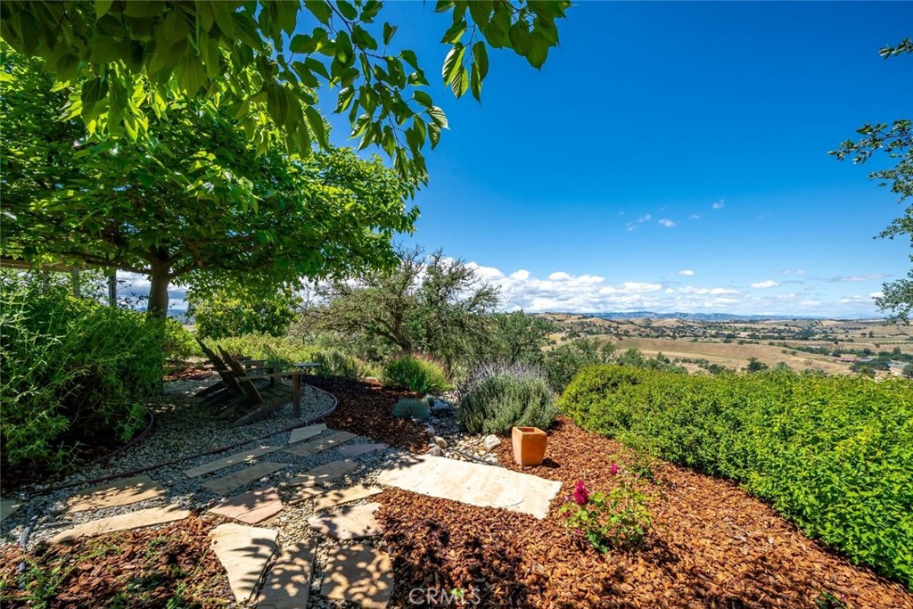5650 El Pharo Drive, Paso Robles, CA 93446