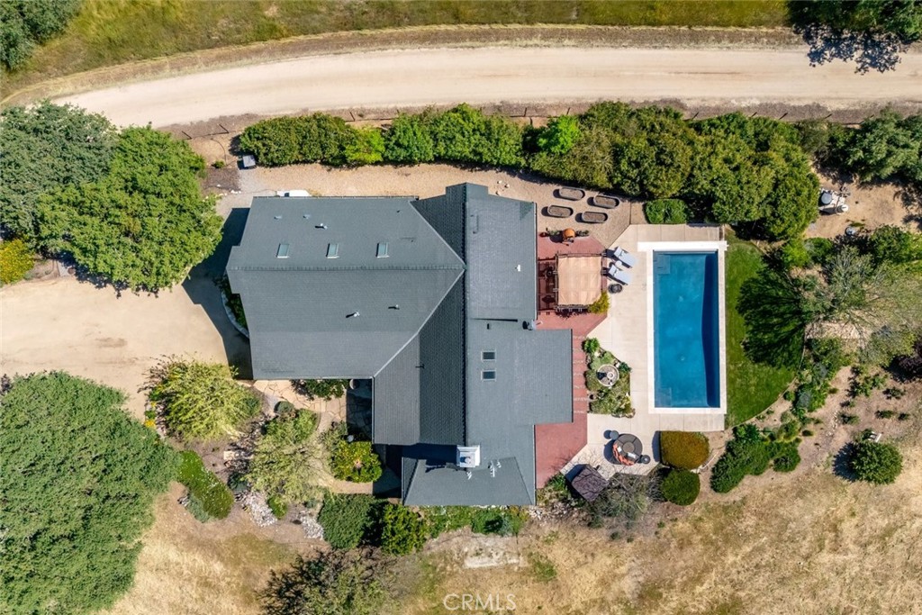5650 El Pharo Drive, Paso Robles, CA 93446
