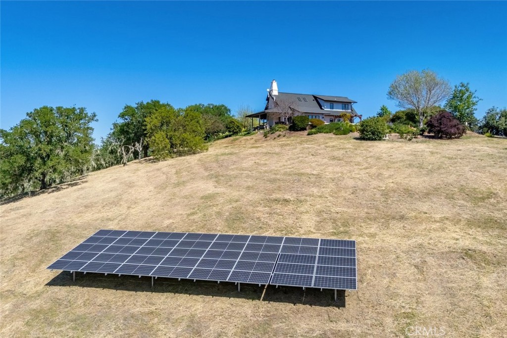 5650 El Pharo Drive, Paso Robles, CA 93446