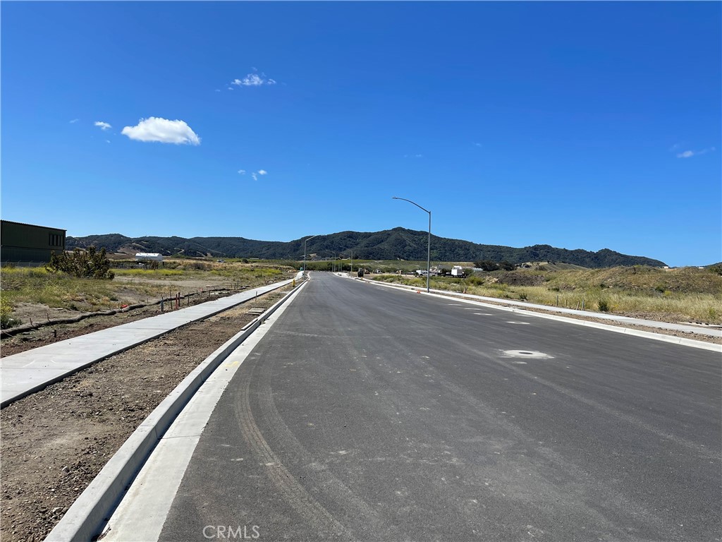 4140 Earthwood, San Luis Obispo, CA 93401