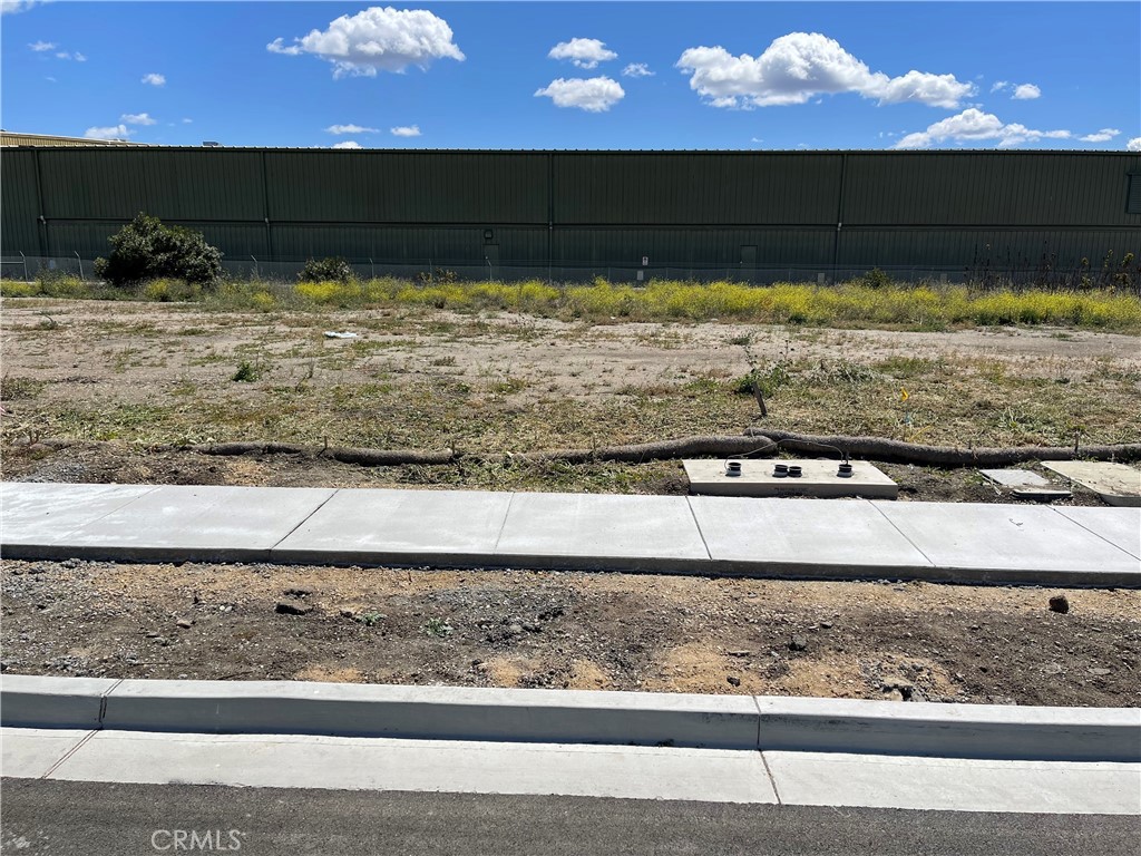 4135 Earthwood, San Luis Obispo, CA 93401