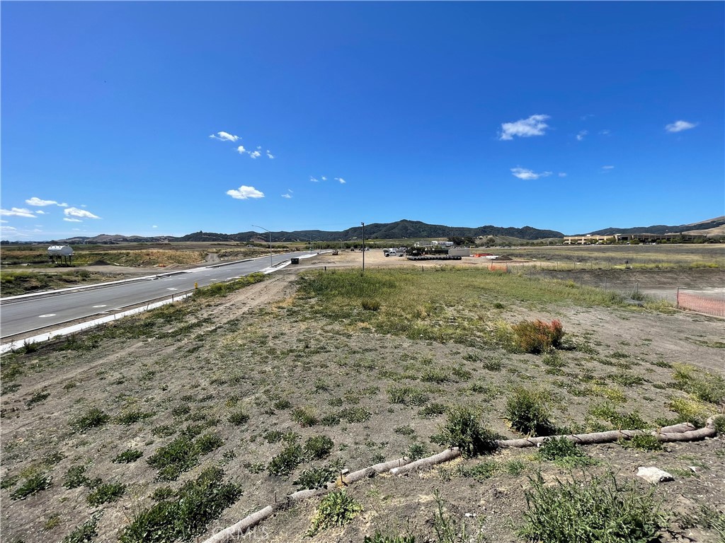 4125 Earthwood, San Luis Obispo, CA 93401