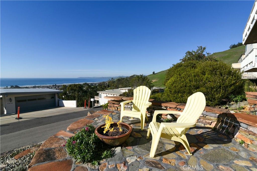 2640 Maple, Morro Bay, CA 93442