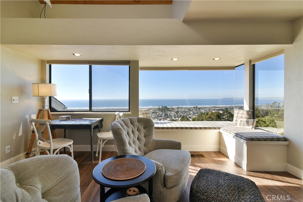 2640 Maple, Morro Bay, CA 93442