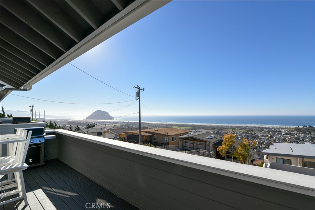 2640 Maple, Morro Bay, CA 93442