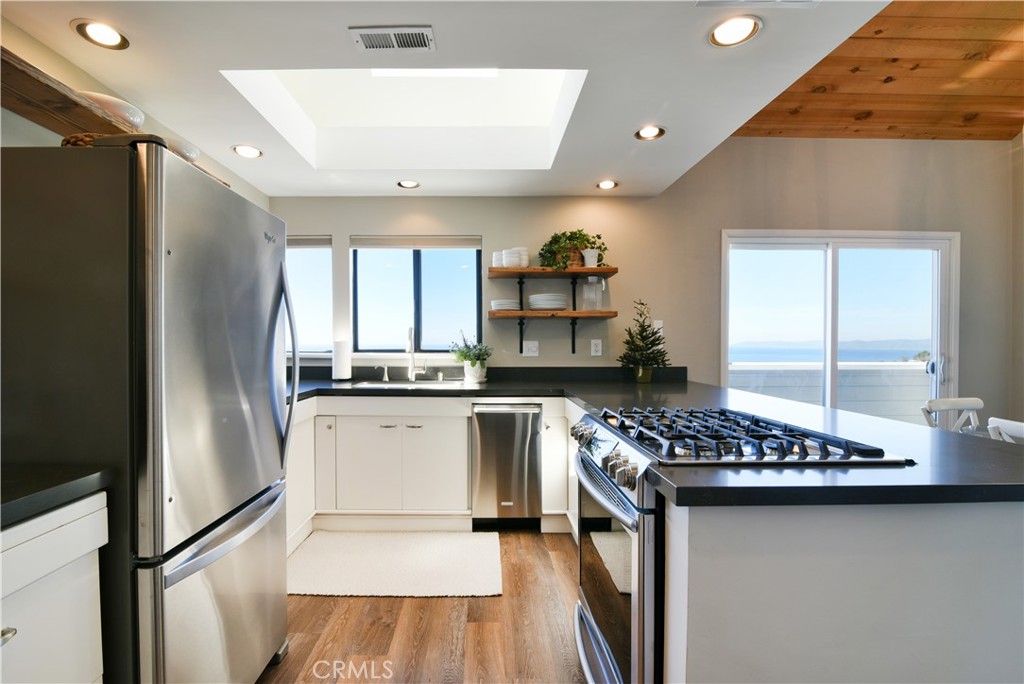 2640 Maple, Morro Bay, CA 93442