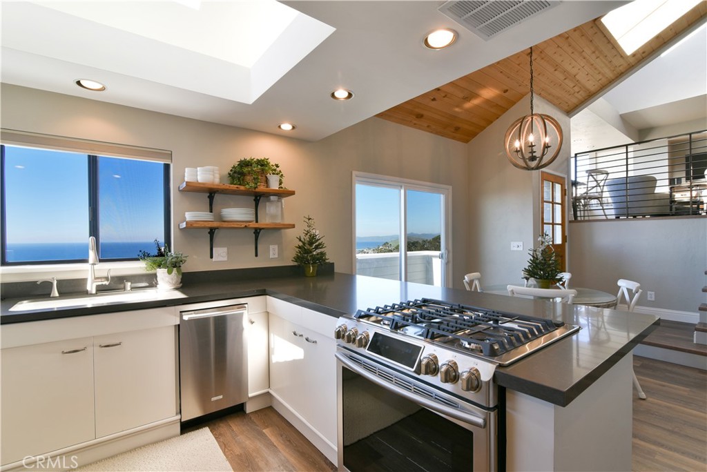 2640 Maple, Morro Bay, CA 93442