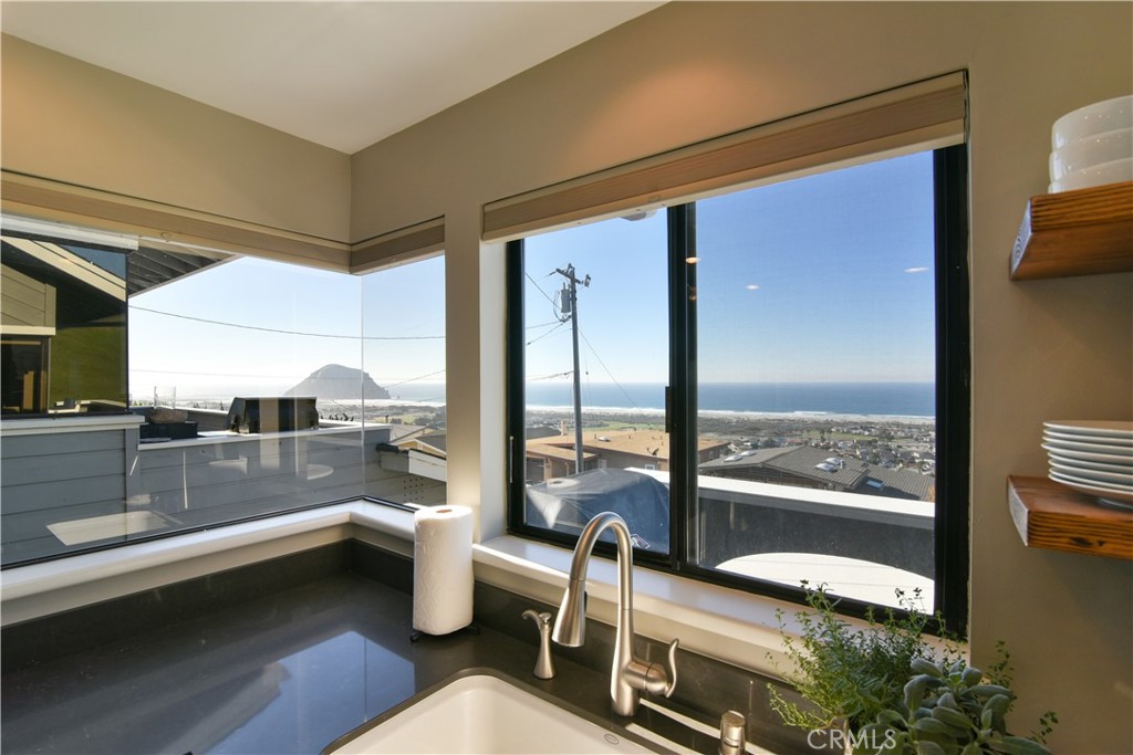 2640 Maple, Morro Bay, CA 93442