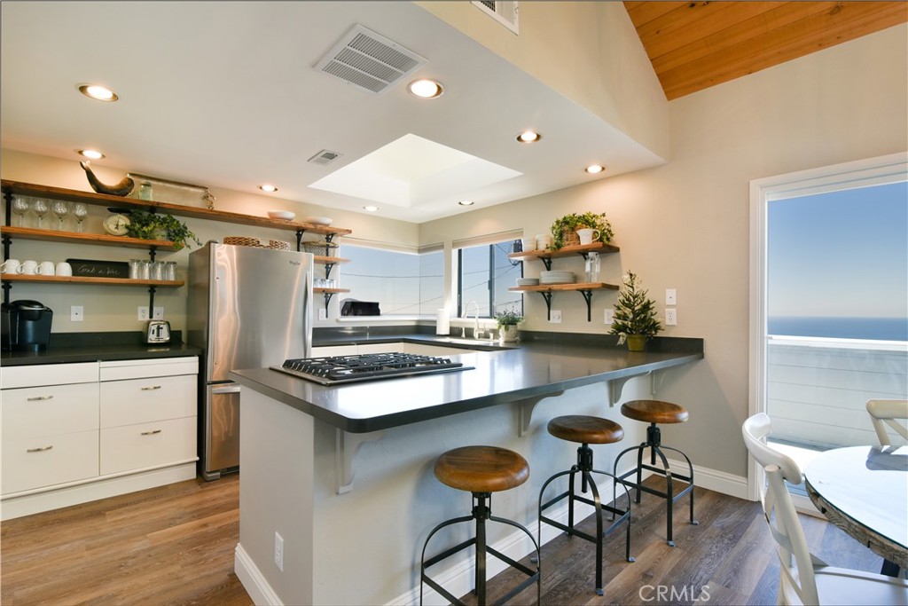 2640 Maple, Morro Bay, CA 93442