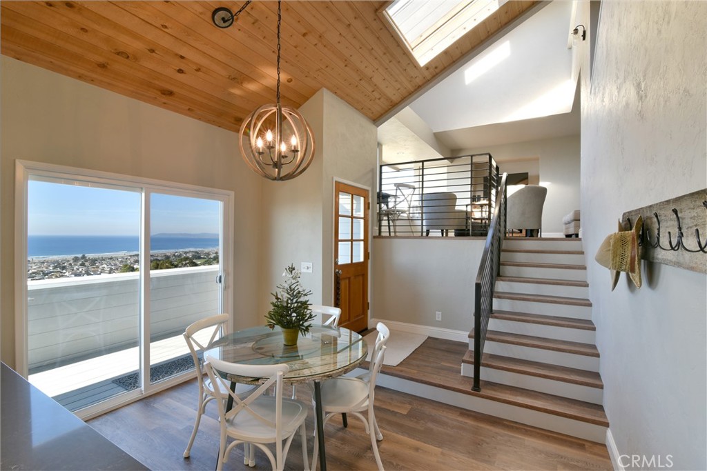 2640 Maple, Morro Bay, CA 93442