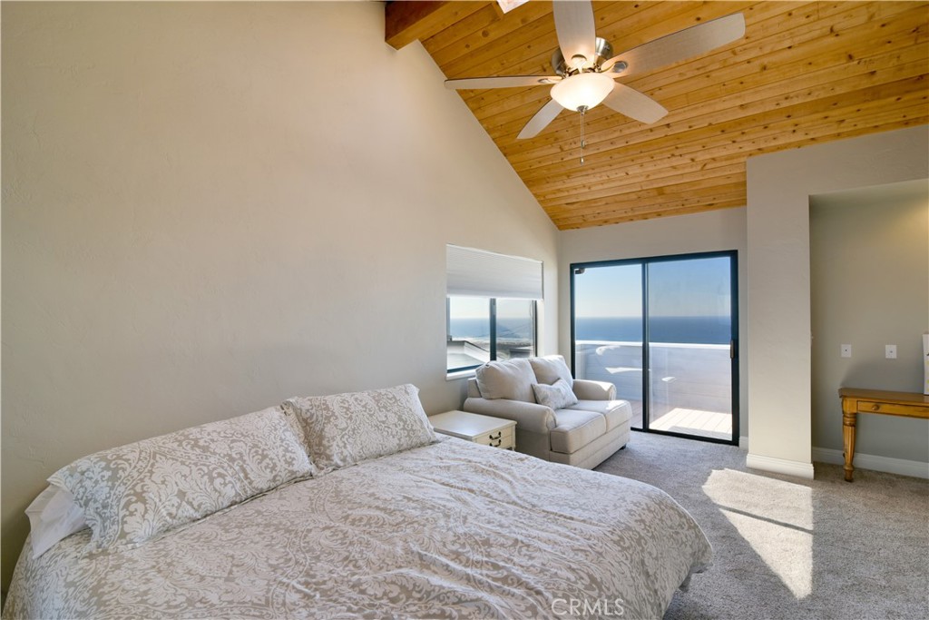 2640 Maple, Morro Bay, CA 93442