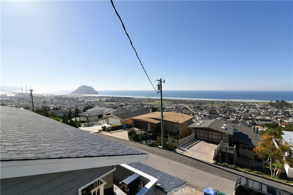 2640 Maple, Morro Bay, CA 93442
