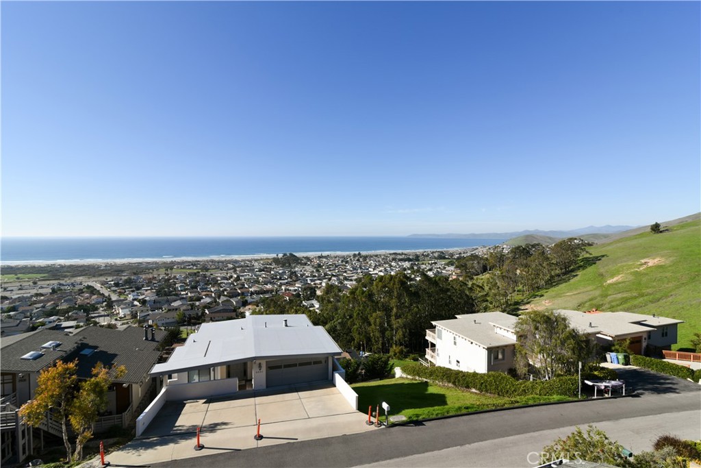 2640 Maple, Morro Bay, CA 93442