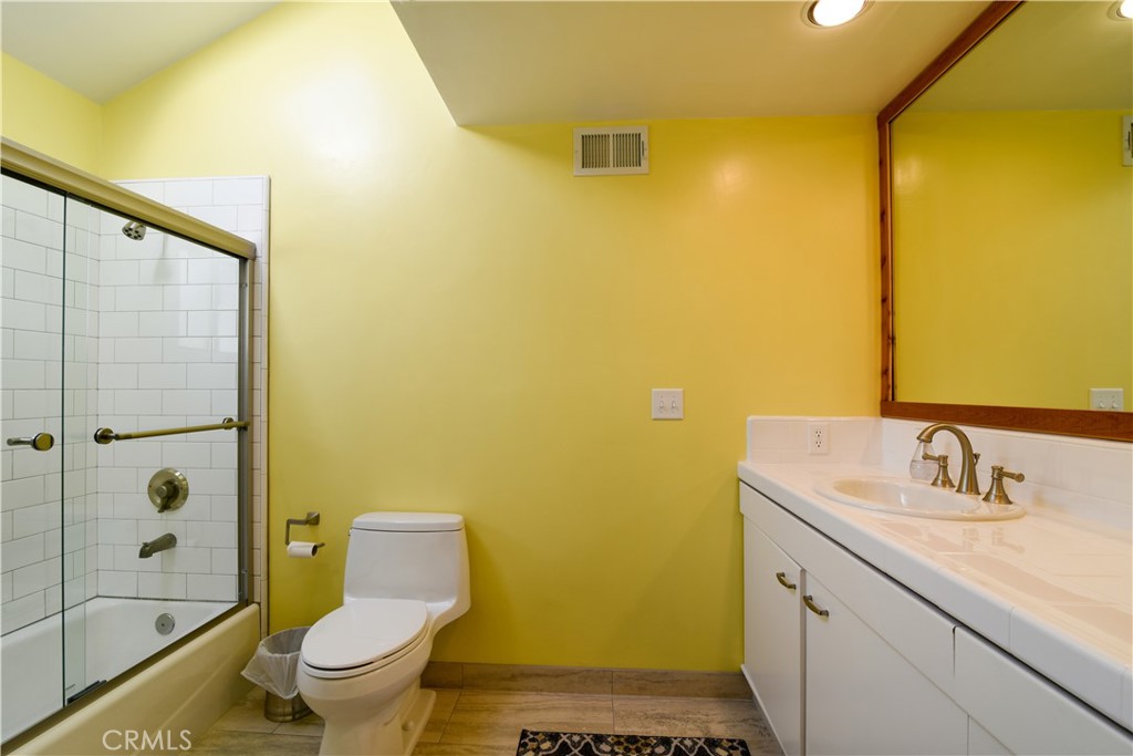 2640 Maple, Morro Bay, CA 93442