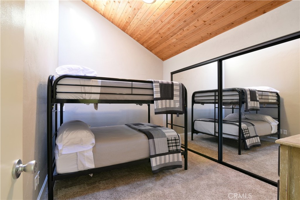 2640 Maple, Morro Bay, CA 93442