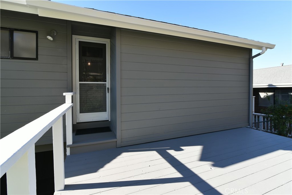 2640 Maple, Morro Bay, CA 93442
