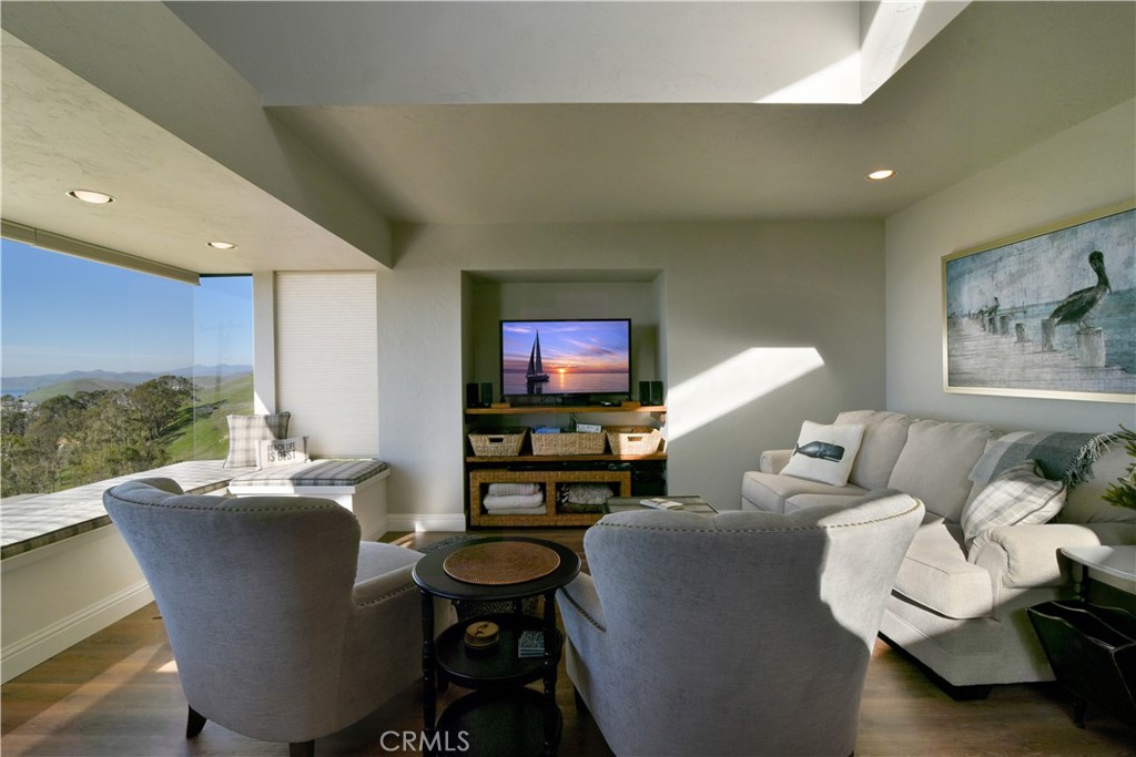 2640 Maple, Morro Bay, CA 93442