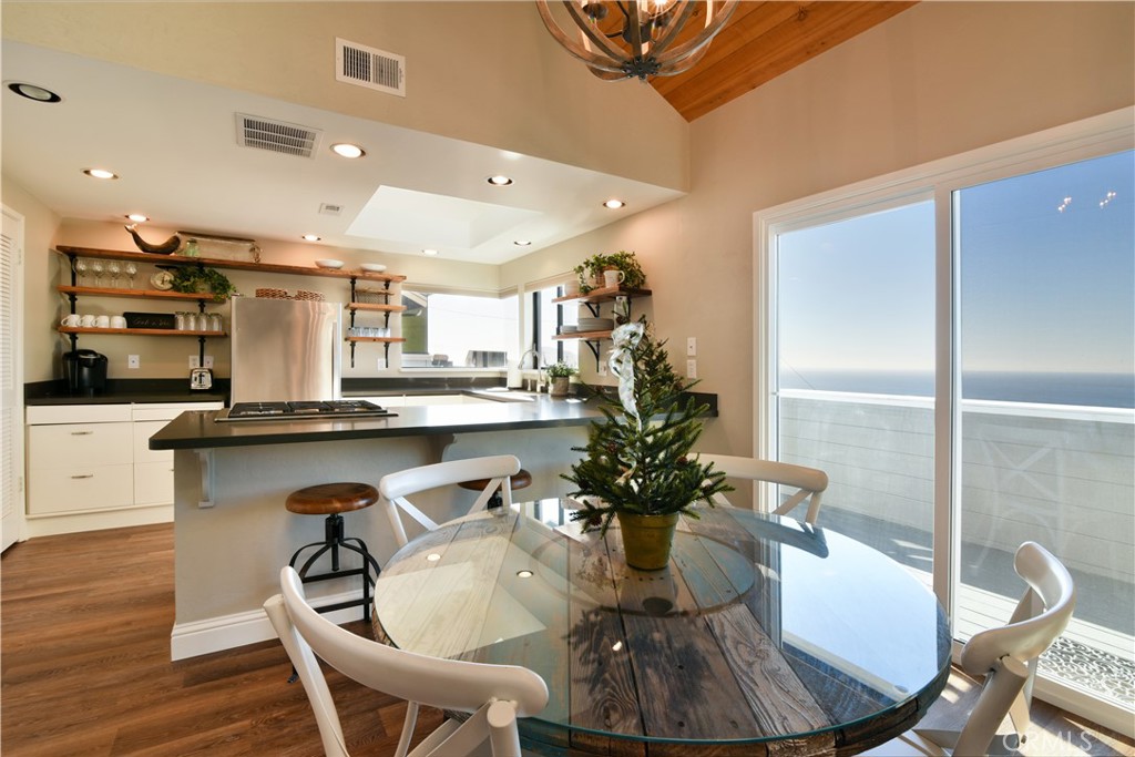 2640 Maple, Morro Bay, CA 93442