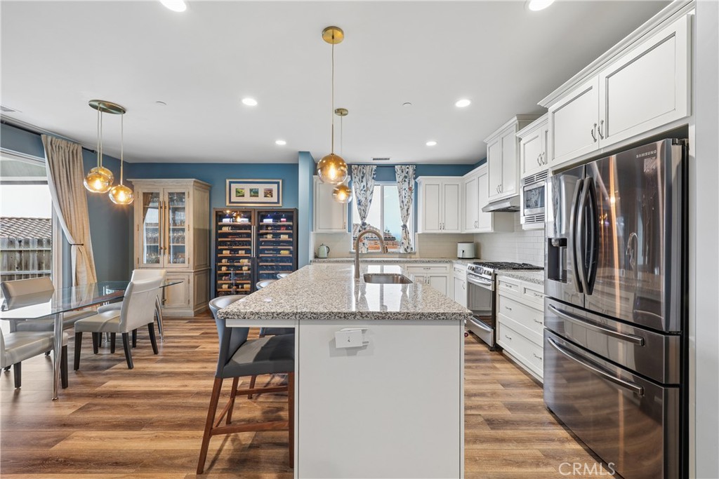 3530 Lakeside Village, Paso Robles, CA 93446