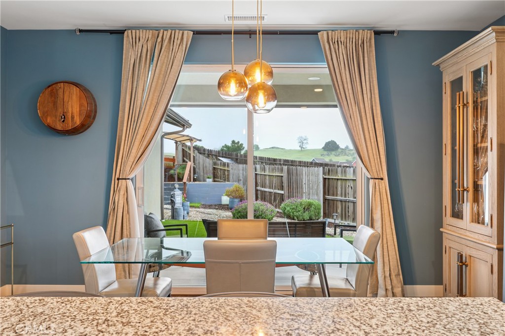 3530 Lakeside Village, Paso Robles, CA 93446