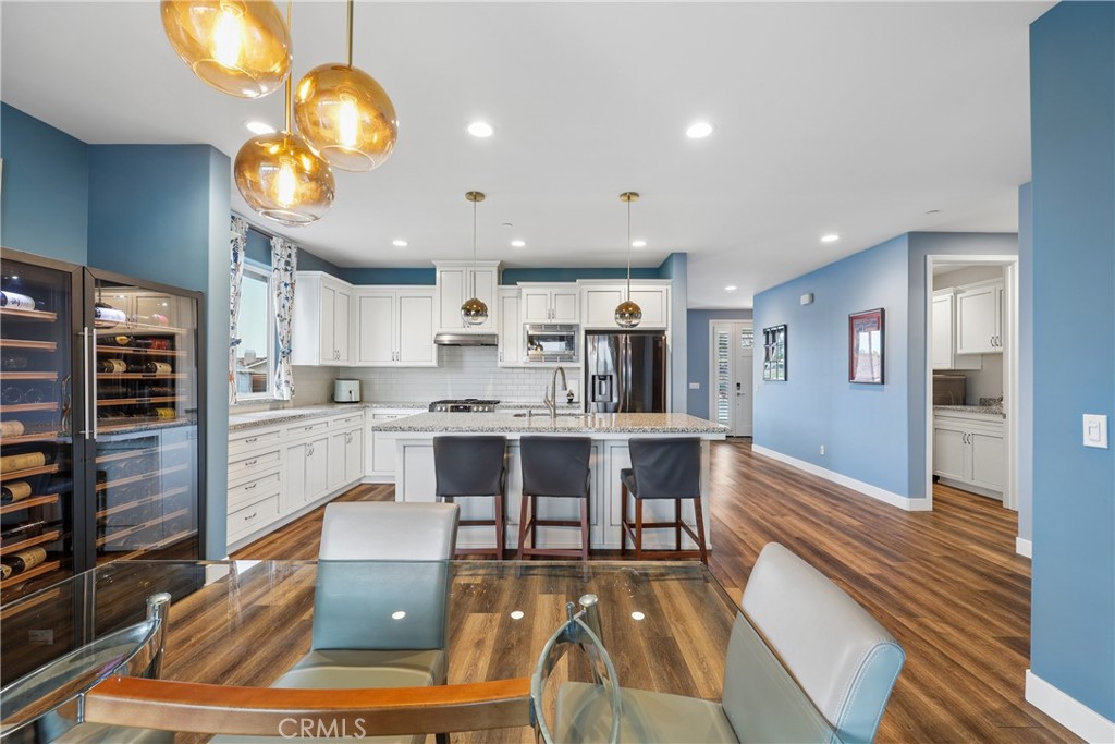 3530 Lakeside Village, Paso Robles, CA 93446