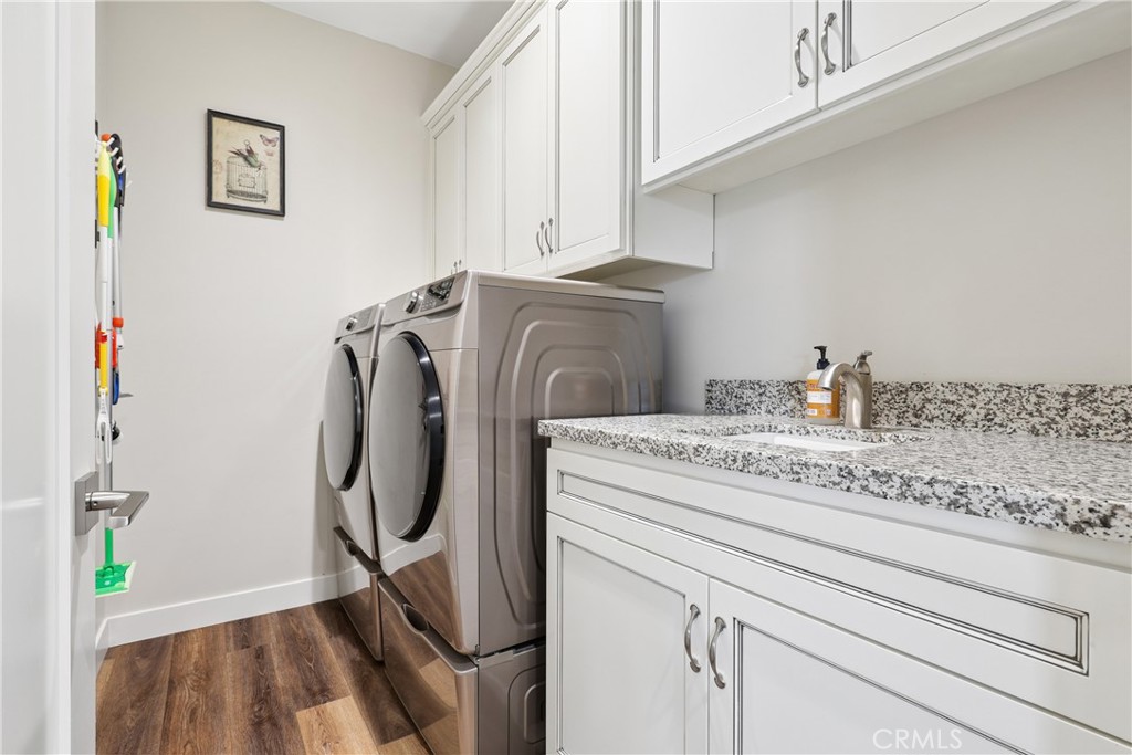 3530 Lakeside Village, Paso Robles, CA 93446