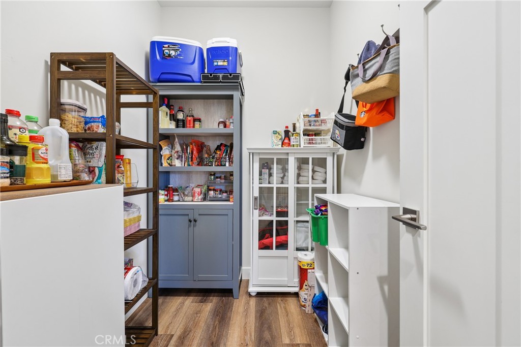 3530 Lakeside Village, Paso Robles, CA 93446