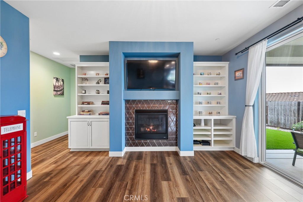 3530 Lakeside Village, Paso Robles, CA 93446