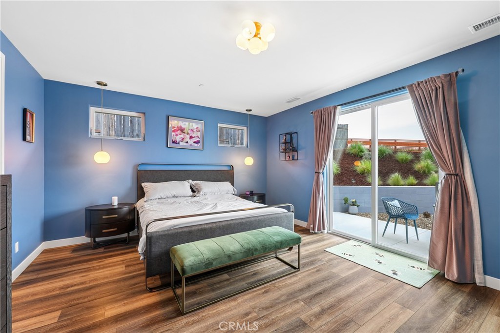 3530 Lakeside Village, Paso Robles, CA 93446