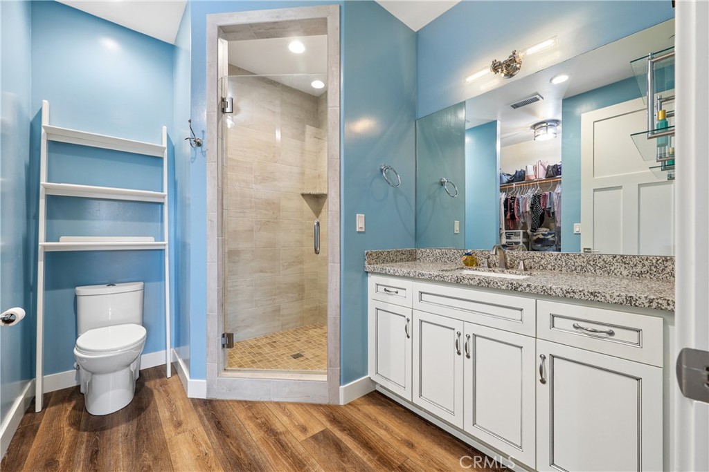 3530 Lakeside Village, Paso Robles, CA 93446