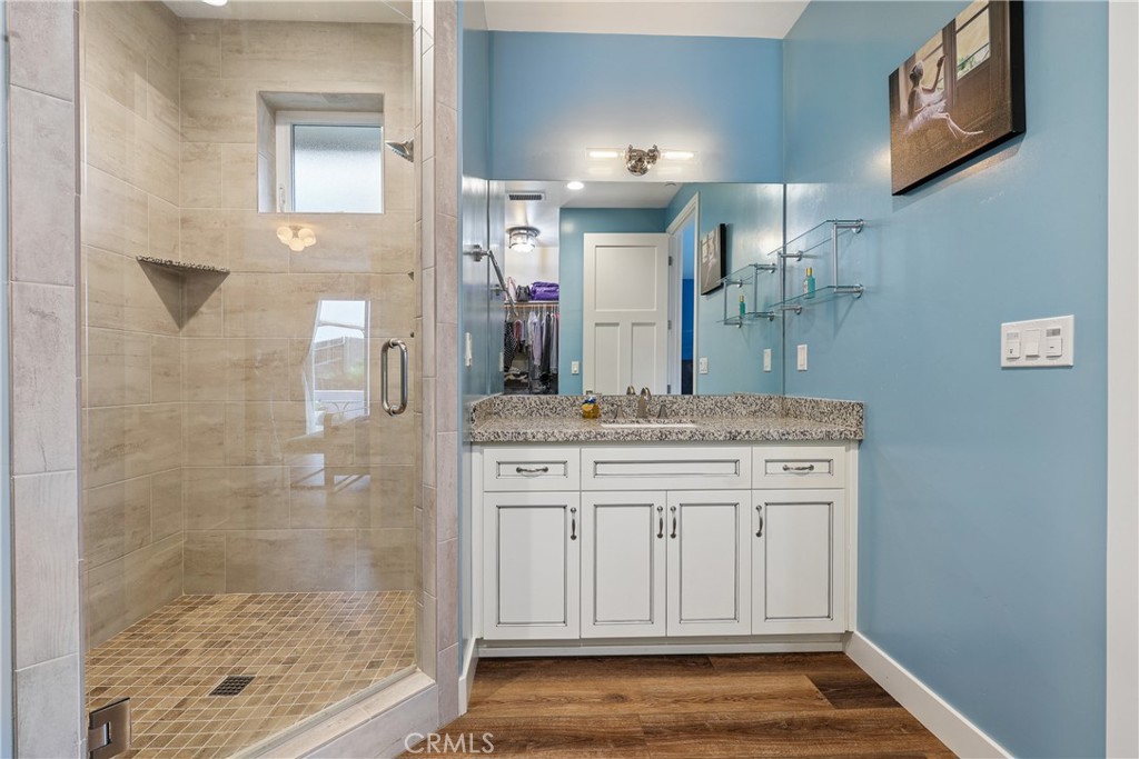 3530 Lakeside Village, Paso Robles, CA 93446