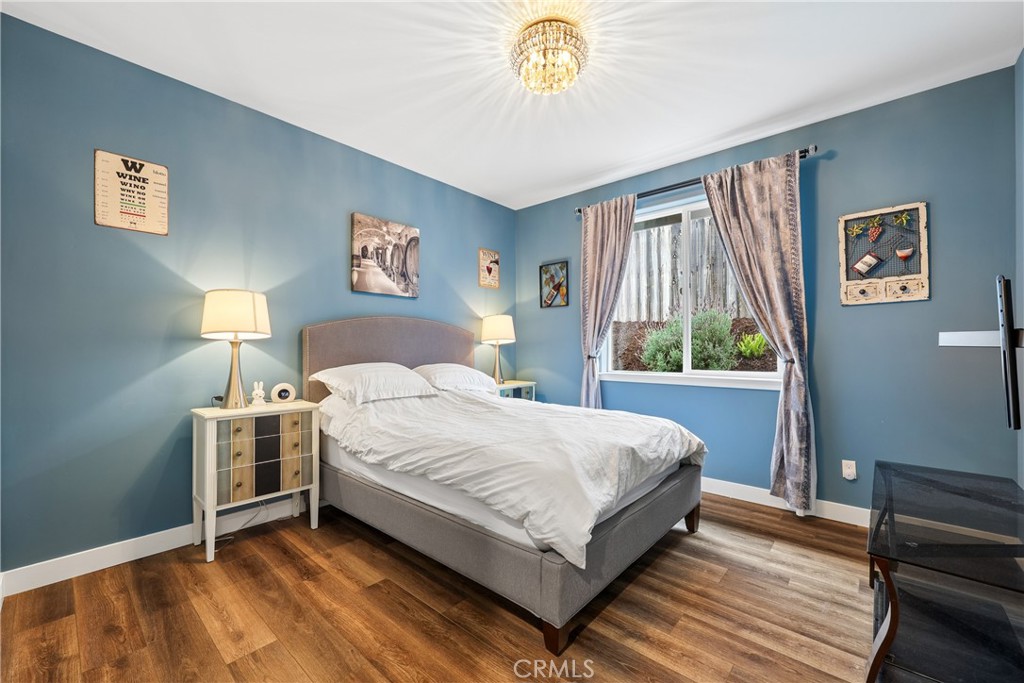 3530 Lakeside Village, Paso Robles, CA 93446