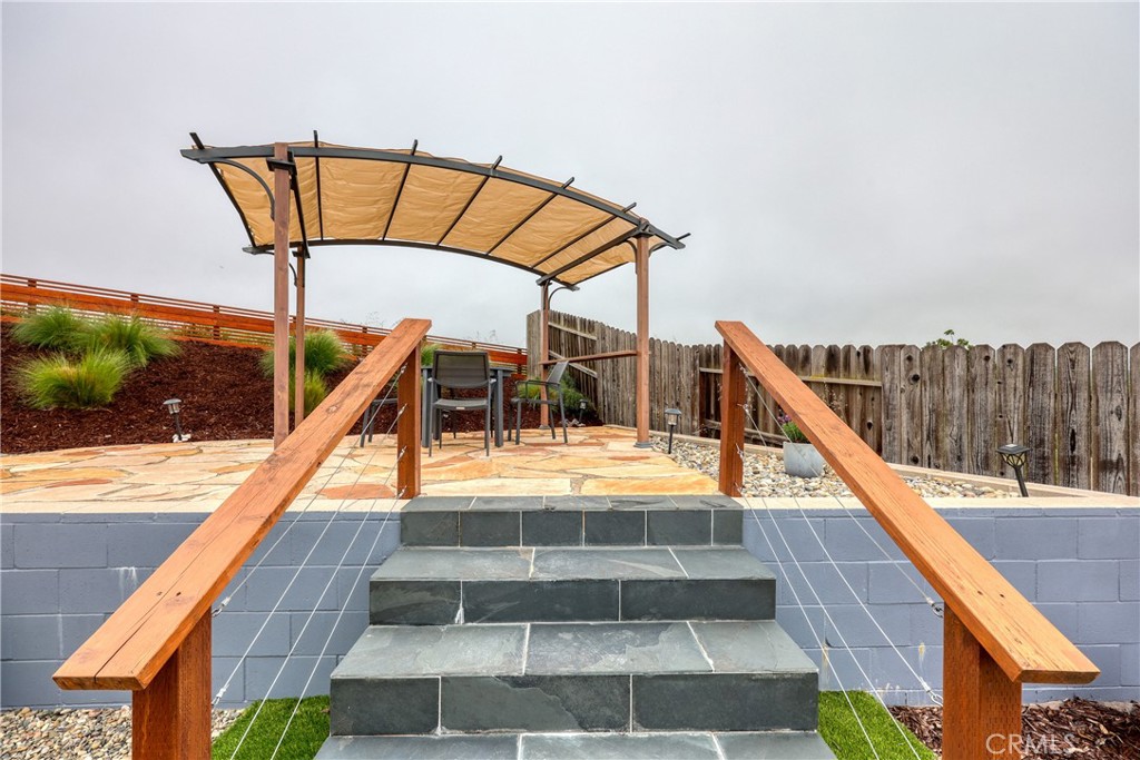 3530 Lakeside Village, Paso Robles, CA 93446