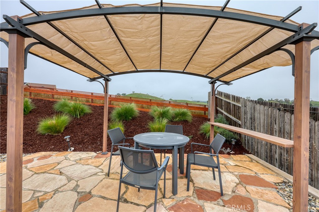 3530 Lakeside Village, Paso Robles, CA 93446