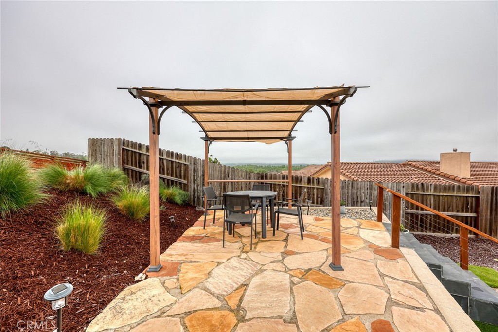 3530 Lakeside Village, Paso Robles, CA 93446