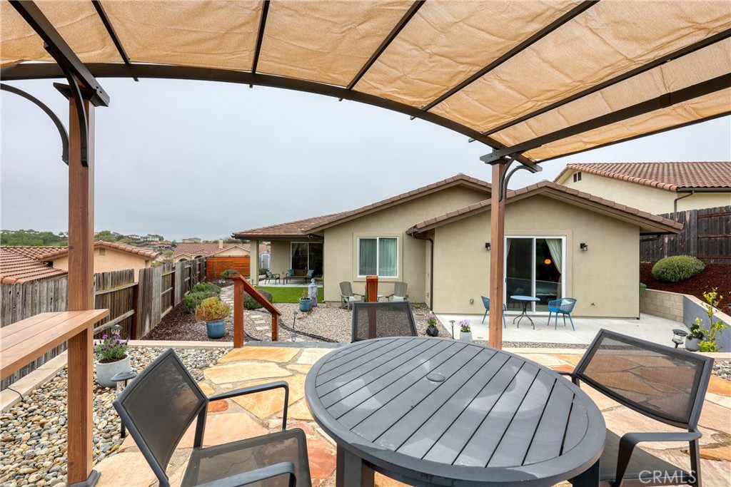 3530 Lakeside Village, Paso Robles, CA 93446