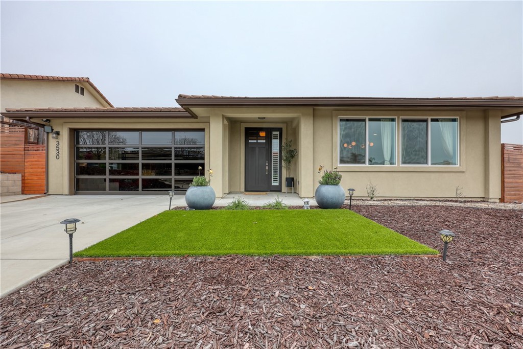 3530 Lakeside Village, Paso Robles, CA 93446