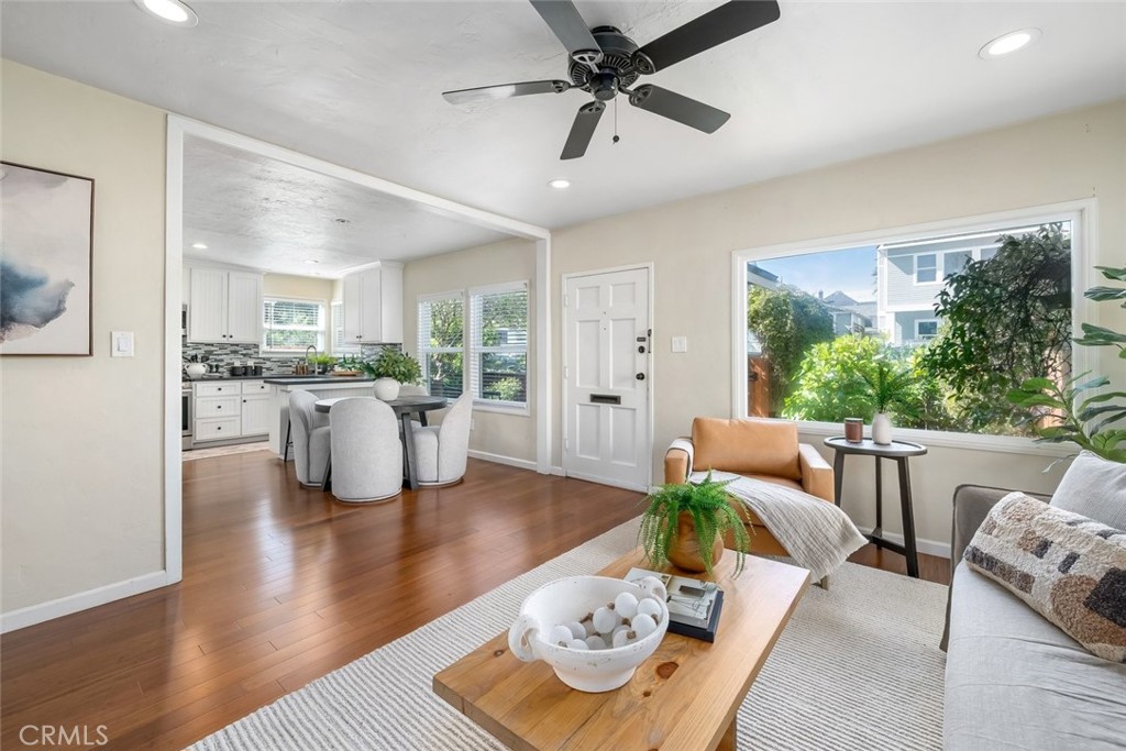 785 Islay, San Luis Obispo, CA 93401