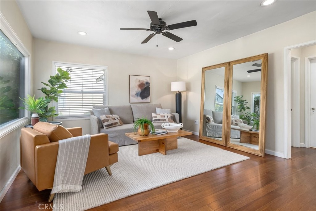 785 Islay, San Luis Obispo, CA 93401