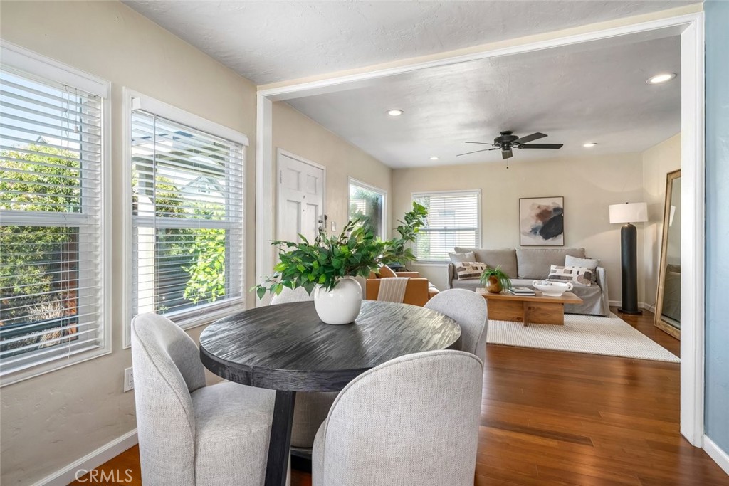 785 Islay, San Luis Obispo, CA 93401