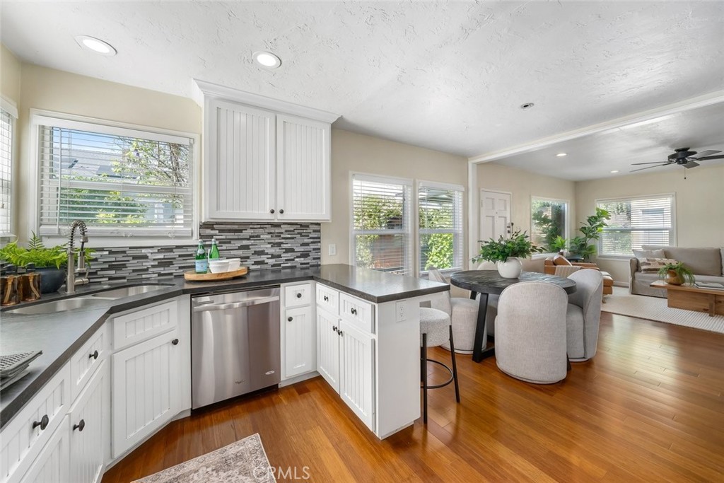 785 Islay, San Luis Obispo, CA 93401